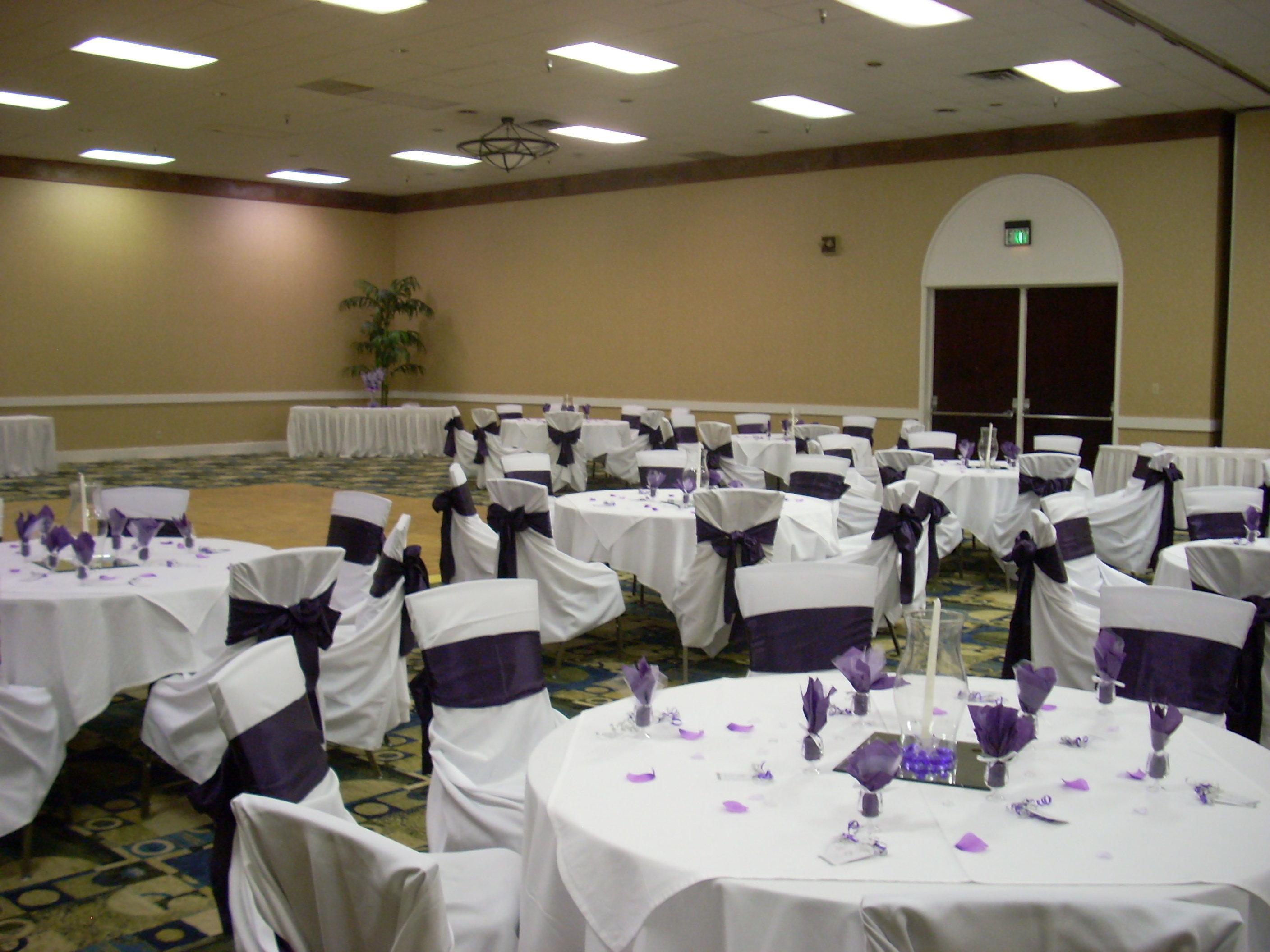 Doubletree By Hilton Fort Worth South Esterno foto